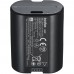 Godox V1 Mid TTL Speedlight - Nikon
